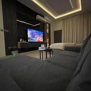 تحقق من التوفر